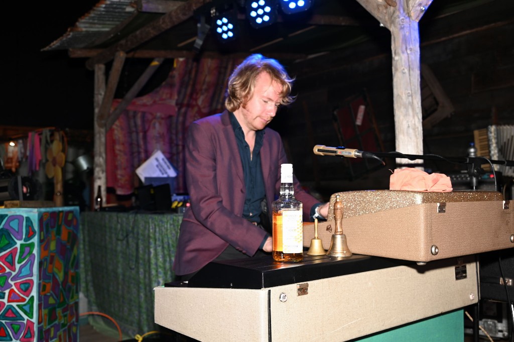 ../Images/Woodstock 2.0 2024 509.jpg